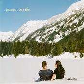 Fluencie: juneau, alaska