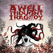 Murder With Your Eyes by A Well Thought Tragedy