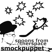 smockpuppet