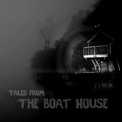 Tales from the boat house