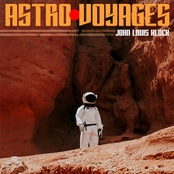 Astro Voyages