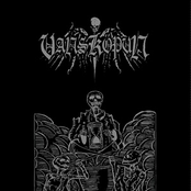 Alsæla Gegnum Endurfæðingu (Demo)