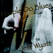 People Do Blues (pre-release album tracks)