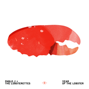 Set Your Soul by Pablo J & The Lobsterettes