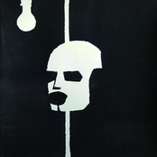 KOT "Rzeczy do poprawienia"