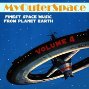 MyOuterSpace 4