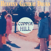 Copper Hill