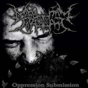 2010 - Oppression Submission