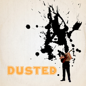 Bruises by Dusted