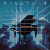 Mensagem by Grupo Mensagem