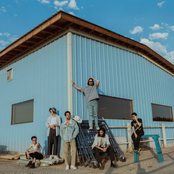 Bandalos Chinos: El Big Blue