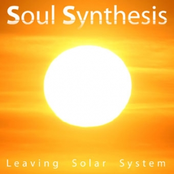 Soul Synthesis: Leaving Solar system