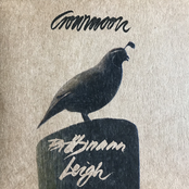 Crowmoon
