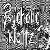 Psychotic Waltz Demo