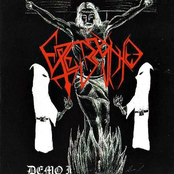 Demo I