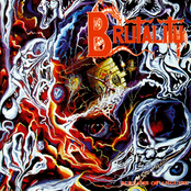 Septicemic Plague by Brutality