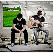 Words Versing Verses EP