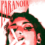 PARANOIA