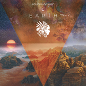 Sounds Of Sirin: Earth Vol. 5