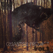 Quantum Project vol. 1