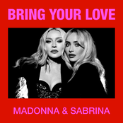 Bring Your Love - Single