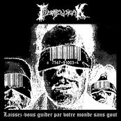 Laissez-Vous Guider Par Votre Monde Sans Gout