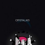 Crystal Kid