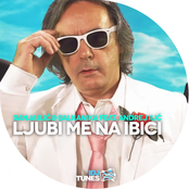 Ljubi Me Na Ibici