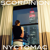 NYCTOMAC