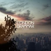 Feelings by London Grammar