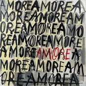 Amore
