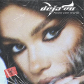 Deja Vu (Facem Cum Vrei Tu)