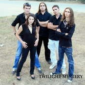 twilight mystery