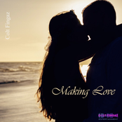 Making Love