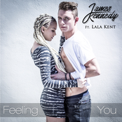 James Kennedy: Feeling You