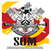 SOM
