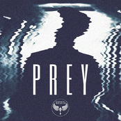 Prey