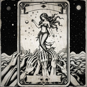 Siren Song