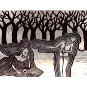 Hits and Misses (4-tracks 1995-2000)