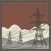 Connections by Criteria