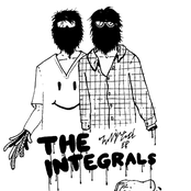 Furies of the Midnight