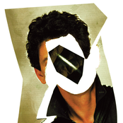 A Real Nice Clambake