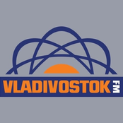 Grand Theft Auto IV: Vladivostok FM