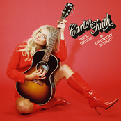 Sex, Drugs, & Country Music