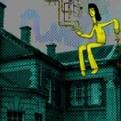 Lightswitch Impulses