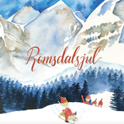 Romsdalsjul