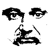 The Crust Files Vol. 1