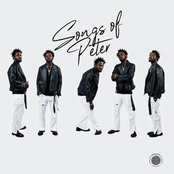 Songs of Peter