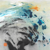 Lifelong Matters EP