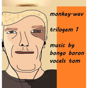 The Monkey.wav Trilogem